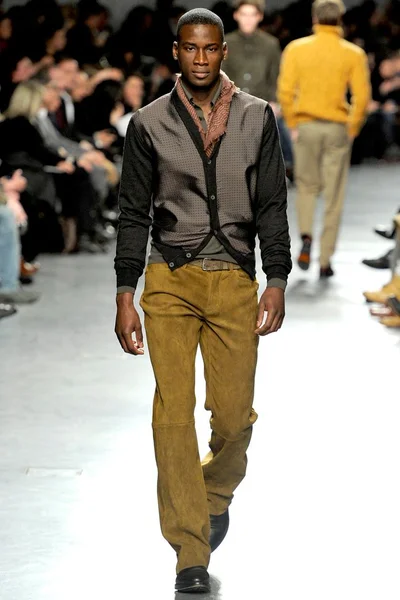 Look 21